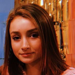 Meet your Posher, Eliza